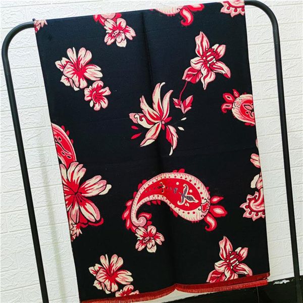 новые 2020 роскошные одеяло шарфы кашемира шарф женщины foulard зимы бандана пончо шали и палантины bufanda девушка, Blue;gray
новые 2020 роскошные одеяло шарфы кашемира шарф женщины foulard зимы бандана пончо шали и палантины bufanda девушка, Blue;gray