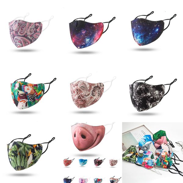 u2krku face animal pattern anti dust mouth mask multi style delivery dhl 4 n
u2krku face animal pattern anti dust mouth mask multi style delivery dhl 4 n