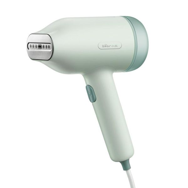laundry appliances eliminating bacteria and odor, hand-held ironing machine is fashionable compact, portable steam convenien
laundry appliances eliminating bacteria and odor, hand-held ironing machine is fashionable compact, portable steam convenien