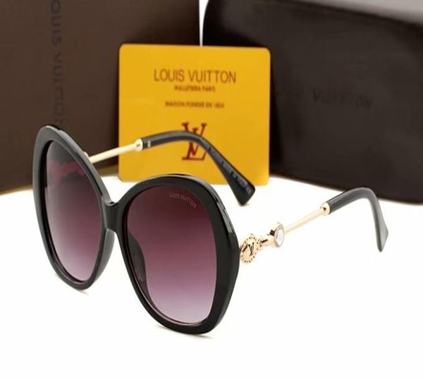 sport sunglass men metal classic vintage women sunglasses one piece glasses female driving eyewear oculos de sol masculino, White;black
sport sunglass men metal classic vintage women sunglasses one piece glasses female driving eyewear oculos de sol masculino, White;black