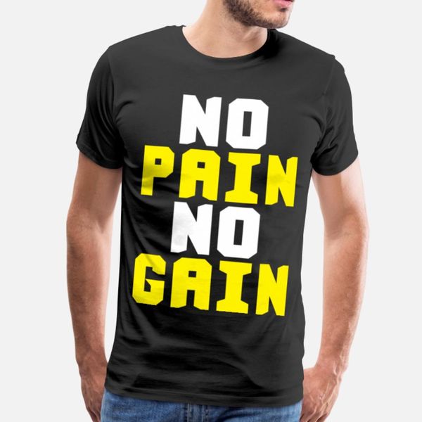 no pain no gain t shirt crewneck anime custom tracksuit hoodie sweatshirt
no pain no gain t shirt crewneck anime custom tracksuit hoodie sweatshirt
