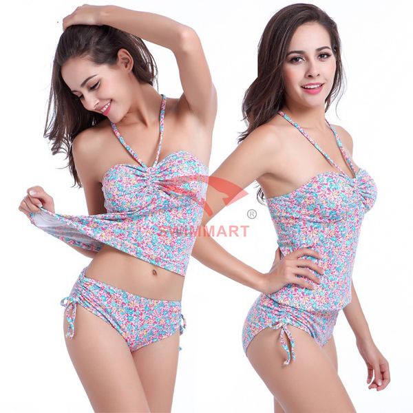 new women elastic two peice swimsuit breathable swimming suit bikini set beach bathing suits wear biquini wholesale
new women elastic two peice swimsuit breathable swimming suit bikini set beach bathing suits wear biquini wholesale