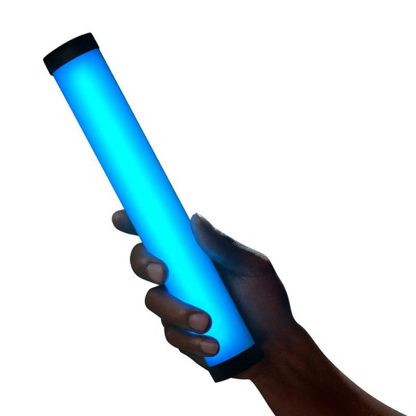 flash heads nanguang nanlite pavotube ii 6c led rgb soft light tube portable handheld pography lighting stick cct mode pos video
flash heads nanguang nanlite pavotube ii 6c led rgb soft light tube portable handheld pography lighting stick cct mode pos video