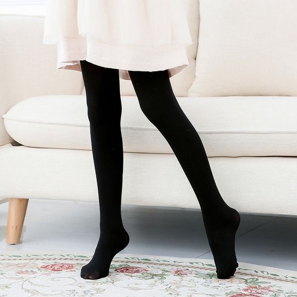 vvzio spring 90d velvet with socks velvet and spring 90d with dance children's children's socks dance high elasticity and high ela, Black
vvzio spring 90d velvet with socks velvet and spring 90d with dance children's children's socks dance high elasticity and high ela, Black