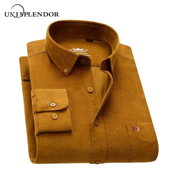 men's casual shirts 2021 men oxford shirt 100%cotton man spring long sleeve soft solid dress male with pocket party yn10603, White;black
men's casual shirts 2021 men oxford shirt 100%cotton man spring long sleeve soft solid dress male with pocket party yn10603, White;black