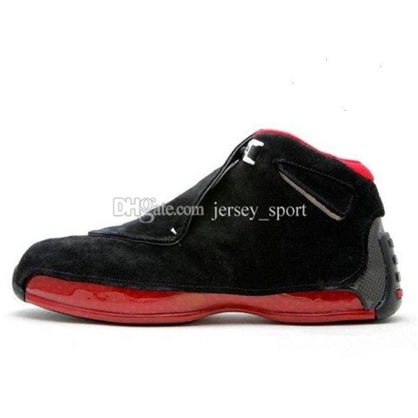 white toro 18 18s og mens basketball asg red black bred royal blue outdoor shoes sneakers trainers
white toro 18 18s og mens basketball asg red black bred royal blue outdoor shoes sneakers trainers