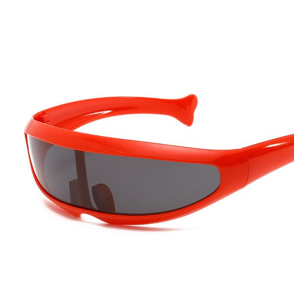 lens colors conjoined sunglasses men women 6 fishtail design dolphins mirror glasses windproof goggles space robots eyewear
lens colors conjoined sunglasses men women 6 fishtail design dolphins mirror glasses windproof goggles space robots eyewear