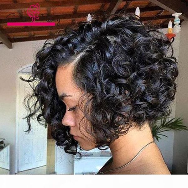 thicker loose wave front lace wig human hair glueless brazilian wavy loose curly wave lace front wig virgin hair 10-14inch available, Black
thicker loose wave front lace wig human hair glueless brazilian wavy loose curly wave lace front wig virgin hair 10-14inch available, Black