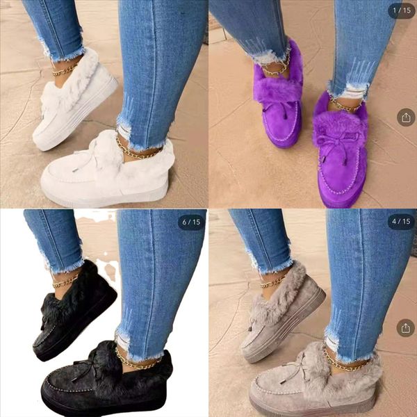 4uzmc home cotton men slippers foot embroidery design anti slip flip flops house autumn spring comfortable yarn mop plus velvet cotton, Black
4uzmc home cotton men slippers foot embroidery design anti slip flip flops house autumn spring comfortable yarn mop plus velvet cotton, Black