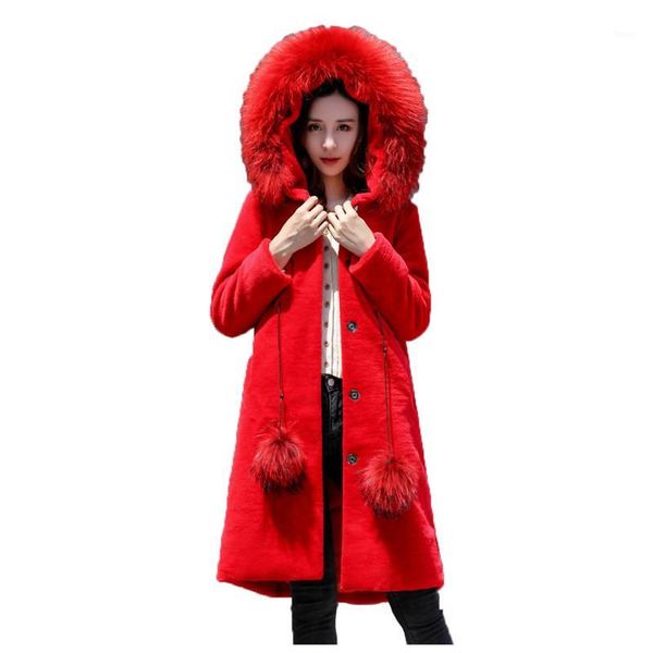 winter mom fur jacket 2020 new thickening leisure s-4xl plus size black khaki wine red fashion slim faux fur women coat jd5301
winter mom fur jacket 2020 new thickening leisure s-4xl plus size black khaki wine red fashion slim faux fur women coat jd5301