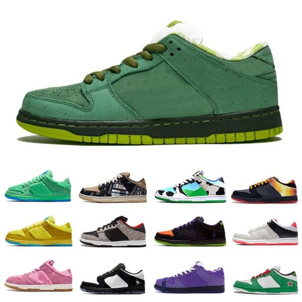lobster green low cut x dunk mens sea crystal nasty boys sports sneakers chunky dunky dunks low women men outdoor shoes skateboard
lobster green low cut x dunk mens sea crystal nasty boys sports sneakers chunky dunky dunks low women men outdoor shoes skateboard