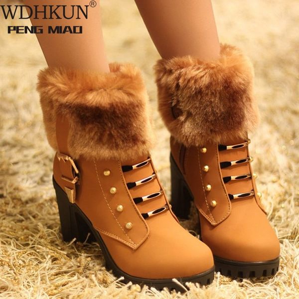 autumn women ankle boots female high heel shoes flock fashion zipper chunky heels short botas for ladies casual footwe, Black
autumn women ankle boots female high heel shoes flock fashion zipper chunky heels short botas for ladies casual footwe, Black