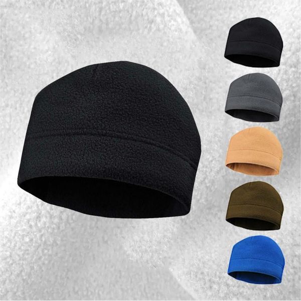 cycling caps & masks winter fleece warm caps,windproof bike hat,thermal motocycle riding hat men,mtb headwear,cycling hats caps1, Black
cycling caps & masks winter fleece warm caps,windproof bike hat,thermal motocycle riding hat men,mtb headwear,cycling hats caps1, Black