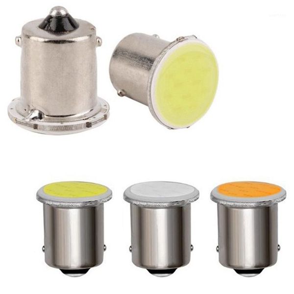 10pcs auto brake reverse parking light strips 1156 1157 cob highlight turn signal bulb car interior accessories lamp1
10pcs auto brake reverse parking light strips 1156 1157 cob highlight turn signal bulb car interior accessories lamp1