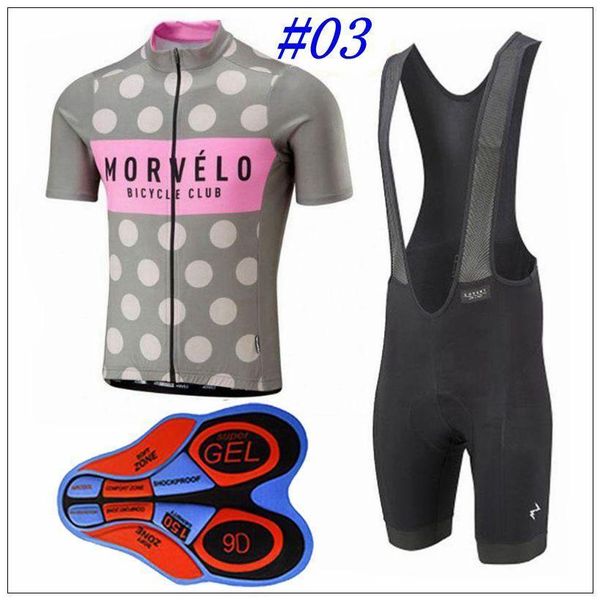 morvelo cycling clothing short sleeves cycling jersey with 9d gel pad shorts set racing mtb bike sportswear quick dry ropa ciclismo m12, Gray
morvelo cycling clothing short sleeves cycling jersey with 9d gel pad shorts set racing mtb bike sportswear quick dry ropa ciclismo m12, Gray