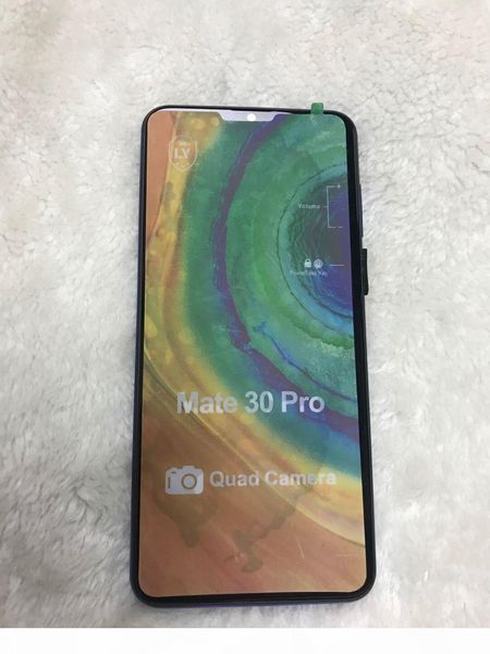 высокое качество мобильный телефон mate30 rom: 8gb (показать 128gb) 6,8-дюймовый сенсорный экран dual sim-карты 3 цвета смартфон dhl освобож
высокое качество мобильный телефон mate30 rom: 8gb (показать 128gb) 6,8-дюймовый сенсорный экран dual sim-карты 3 цвета смартфон dhl освобож