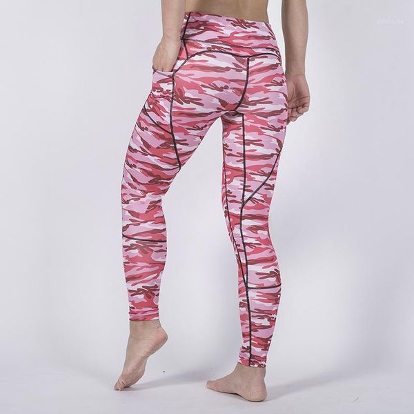 yoga pants fitness sport leggings stripe printing elastic gym workout tights s-xl running trousers plus size1, White;red
yoga pants fitness sport leggings stripe printing elastic gym workout tights s-xl running trousers plus size1, White;red