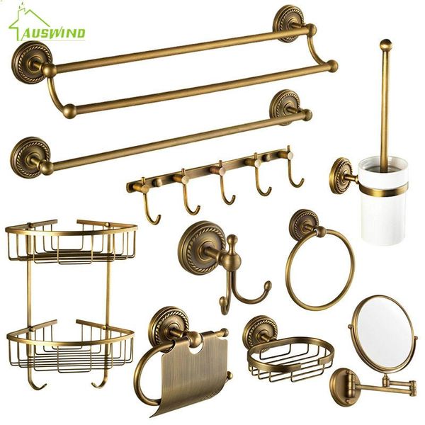 oruihome ванной продукт резного brass bronze ванной полка настенная бумаги держатель аксессуары для ванной комнаты yxlqpu ffshop2001
oruihome ванной продукт резного brass bronze ванной полка настенная бумаги держатель аксессуары для ванной комнаты yxlqpu ffshop2001