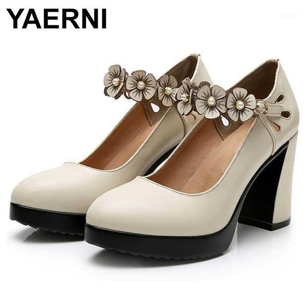 yaerniwomen comfort genuine leather wedding shoes 2020 platform pumps female thick high heels office shoes plus size 40 41 42 431, Black
yaerniwomen comfort genuine leather wedding shoes 2020 platform pumps female thick high heels office shoes plus size 40 41 42 431, Black