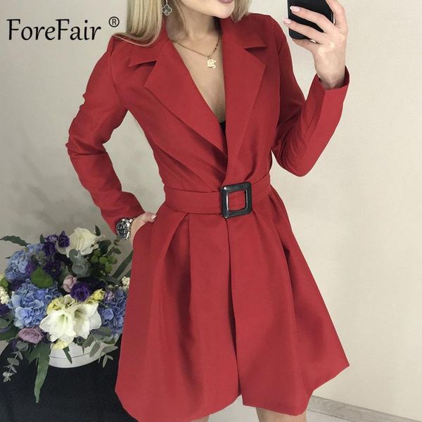 forefair women office shirt dress tie waist long sleeve tunic mini turn down collar red black elegant causal dress1, Black;gray
forefair women office shirt dress tie waist long sleeve tunic mini turn down collar red black elegant causal dress1, Black;gray