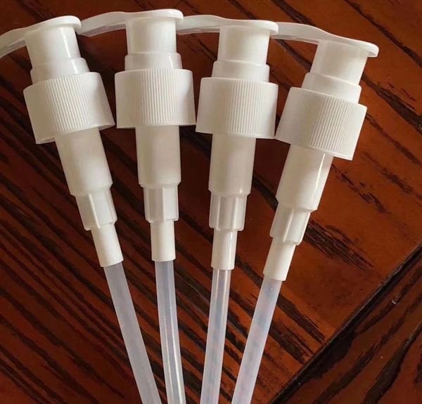 28/410 wholesale soap dispenser black white plastic thread liquid pump for kitchen bathroom accessories dispensador d jllses jhhome
28/410 wholesale soap dispenser black white plastic thread liquid pump for kitchen bathroom accessories dispensador d jllses jhhome