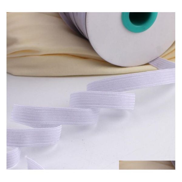 new 5mm and m elastic rope of mask ear belt elastic band polyester running belt latex flat elas qylknf bdebaby
new 5mm and m elastic rope of mask ear belt elastic band polyester running belt latex flat elas qylknf bdebaby
