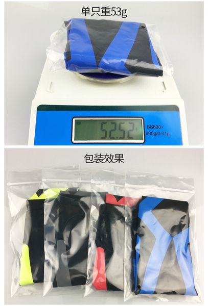 wholesale sports knee pads compression elastic leg protectors outdoor basketball football riding protective gear pantyhose can be customized, Black;gray
wholesale sports knee pads compression elastic leg protectors outdoor basketball football riding protective gear pantyhose can be customized, Black;gray