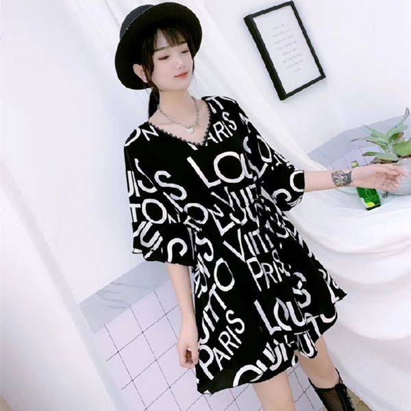 summer large women' hort hort fashion suit dress 2-piece junior dress 2-piece short skirt set urto6, Gray
summer large women' hort hort fashion suit dress 2-piece junior dress 2-piece short skirt set urto6, Gray