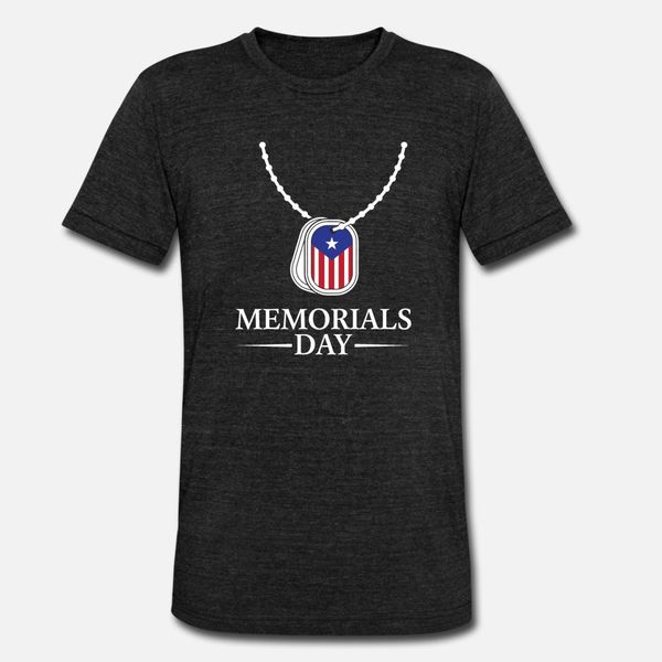 memorial day soldier never forgotten 2019 shirt designers graphic t shirt cute digital printing plus size tracksuit hoodie sweatshirt
memorial day soldier never forgotten 2019 shirt designers graphic t shirt cute digital printing plus size tracksuit hoodie sweatshirt