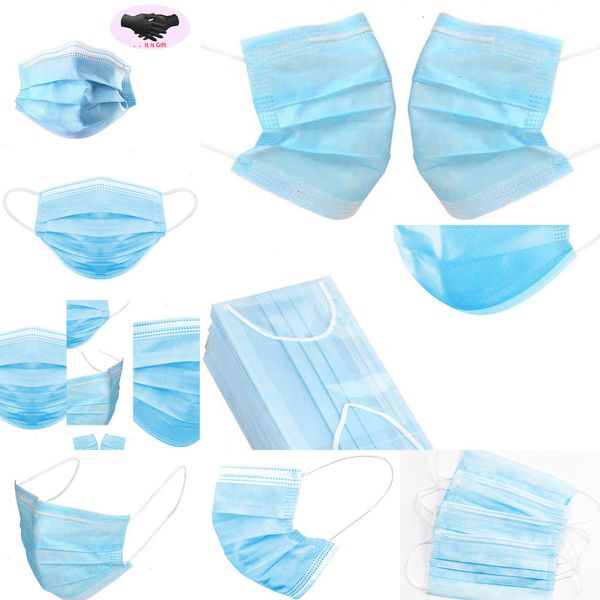 face disposable gloves bl for ear joho546 3 ihqt ply breathable and masks with elastic comfortable loop rbmwh 2 i67gx
face disposable gloves bl for ear joho546 3 ihqt ply breathable and masks with elastic comfortable loop rbmwh 2 i67gx