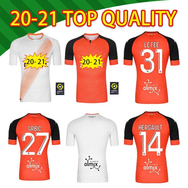 2021 maillots fc lorient soccer jerseys home away 20 21 maillot de foot lorient hergault umut bozok le fee grbic football shirts, Black;yellow
2021 maillots fc lorient soccer jerseys home away 20 21 maillot de foot lorient hergault umut bozok le fee grbic football shirts, Black;yellow