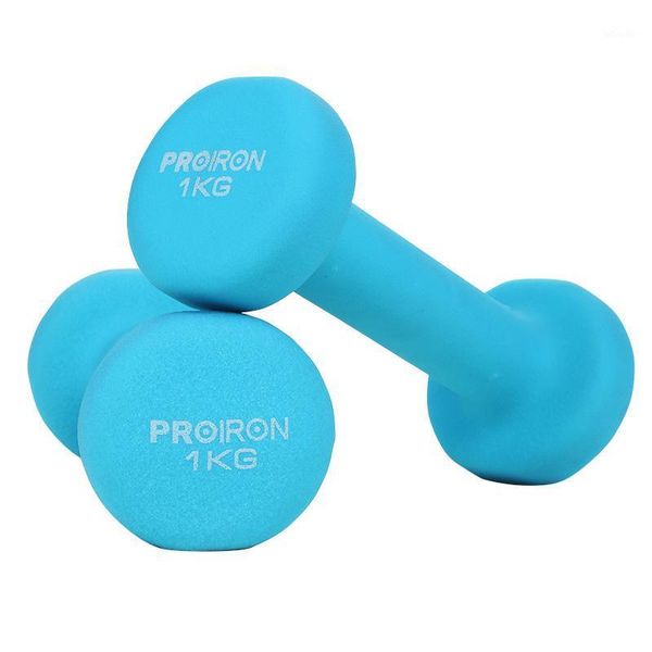 gym dumbbell fitness equipment cast iron dumbbells for fitness barbell gym weight loss exercise equipment women comprehensive1
gym dumbbell fitness equipment cast iron dumbbells for fitness barbell gym weight loss exercise equipment women comprehensive1