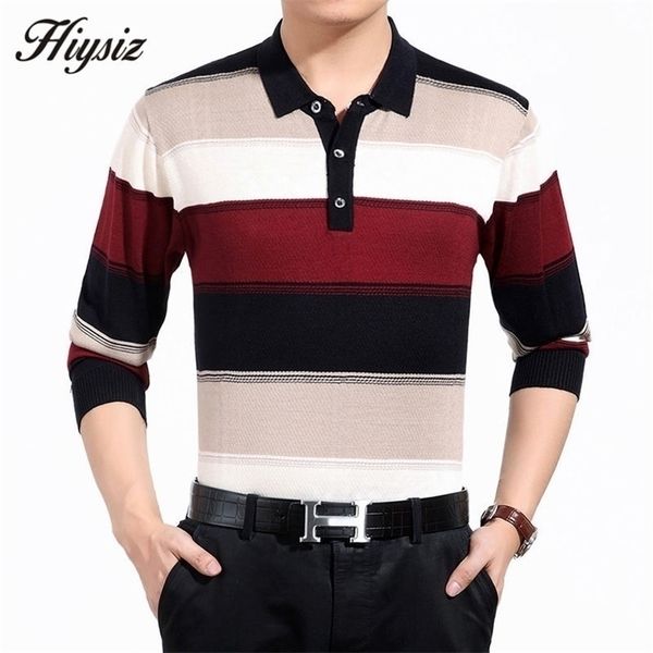 cashmere wool sweater men famous brand clothing business fashion big striped turn-down collar pullover homme 66127 201124, White;black
cashmere wool sweater men famous brand clothing business fashion big striped turn-down collar pullover homme 66127 201124, White;black