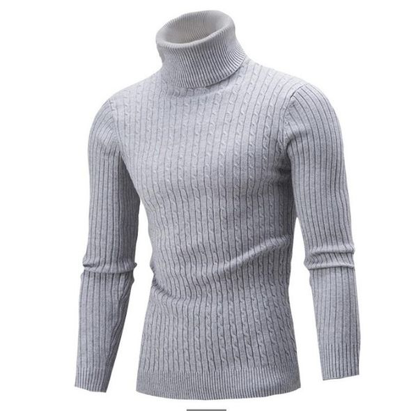 autumn winter men knitwear sweater solid color long sleeve turtleneck male twist bottoming warm sweaters cardigan men, White;black
autumn winter men knitwear sweater solid color long sleeve turtleneck male twist bottoming warm sweaters cardigan men, White;black