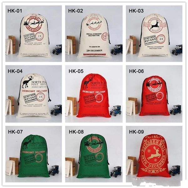 factory7fwkcanvas factorytkzhchristmas sacks lowest monogrammable price2020 gifts large santa claus drawstring bag with reindeers
factory7fwkcanvas factorytkzhchristmas sacks lowest monogrammable price2020 gifts large santa claus drawstring bag with reindeers