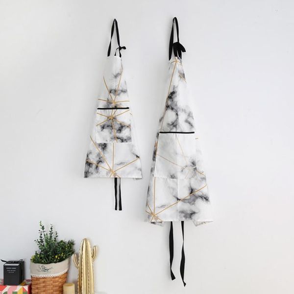 sleeveless kitchen cotton adjustable style pockets nordic with bbq cooking brief aprons strap for baking neck
sleeveless kitchen cotton adjustable style pockets nordic with bbq cooking brief aprons strap for baking neck