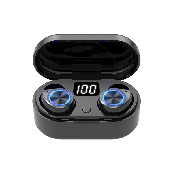 2020 tws 12 bluetooth earphones wireless 5.0 stero earbuds intelligent noise cancelling portable headphones for smart cellphone with box
2020 tws 12 bluetooth earphones wireless 5.0 stero earbuds intelligent noise cancelling portable headphones for smart cellphone with box