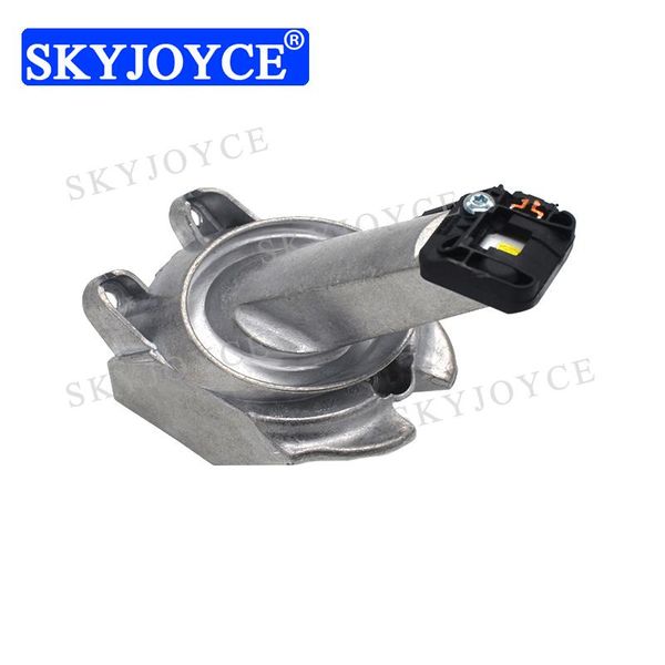 skyjoyce нового высокого качества led led angel eyes driving light oem 63127262731 7262731 для 5-й серии f10 f18 f11 f07 света 
skyjoyce нового высокого качества led led angel eyes driving light oem 63127262731 7262731 для 5-й серии f10 f18 f11 f07 света
