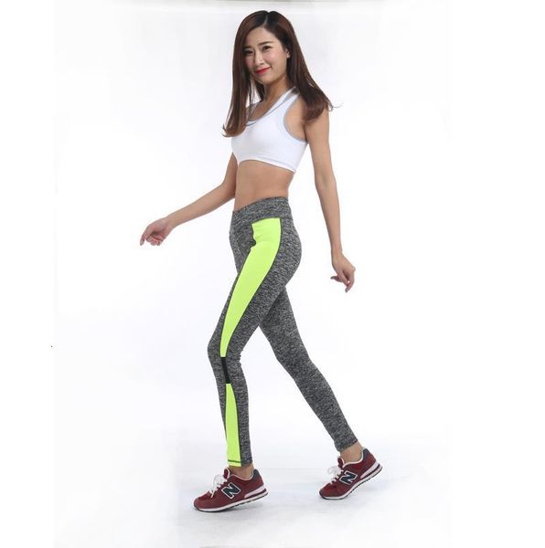 rylanguage женщины activewear розовый темно-серый поножи sexy ladies workout легинсы высокой талией срощенной перевозка груза падения, Black
rylanguage женщины activewear розовый темно-серый поножи sexy ladies workout легинсы высокой талией срощенной перевозка груза падения, Black