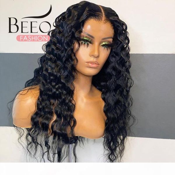 13x6 deep wave lace front human hair wigs 180 lace frontal wig pre plucked bleached knots wigs remy brazilian hair deep part, Black;brown
13x6 deep wave lace front human hair wigs 180 lace frontal wig pre plucked bleached knots wigs remy brazilian hair deep part, Black;brown