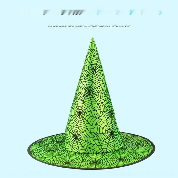 fibzp halloween ball hat prop pumpkin pattern witch pumpkin spider web props witch hat magic elf cos pfbbd
fibzp halloween ball hat prop pumpkin pattern witch pumpkin spider web props witch hat magic elf cos pfbbd