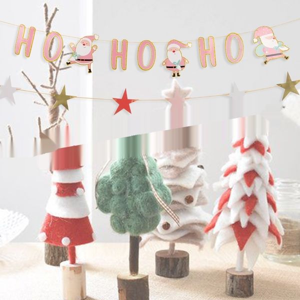 dgrbe scene string stringarrangement of santa of hanging a string pointed five claus stars for christmas activities p5ccg
dgrbe scene string stringarrangement of santa of hanging a string pointed five claus stars for christmas activities p5ccg