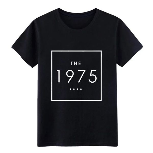 men's the 1975 printing short sleeve family fit comfortable spring autumn pattern shirt hoodie designers t shirts sweatshirt
men's the 1975 printing short sleeve family fit comfortable spring autumn pattern shirt hoodie designers t shirts sweatshirt
