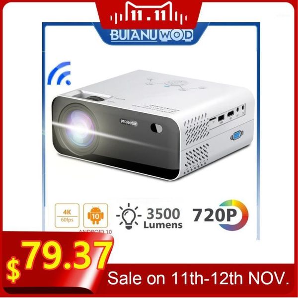 buianuwod e450 led 3500 lumen android wifi smart projector support 1080p full hd home theater built hifi speaker bluetooth1
buianuwod e450 led 3500 lumen android wifi smart projector support 1080p full hd home theater built hifi speaker bluetooth1