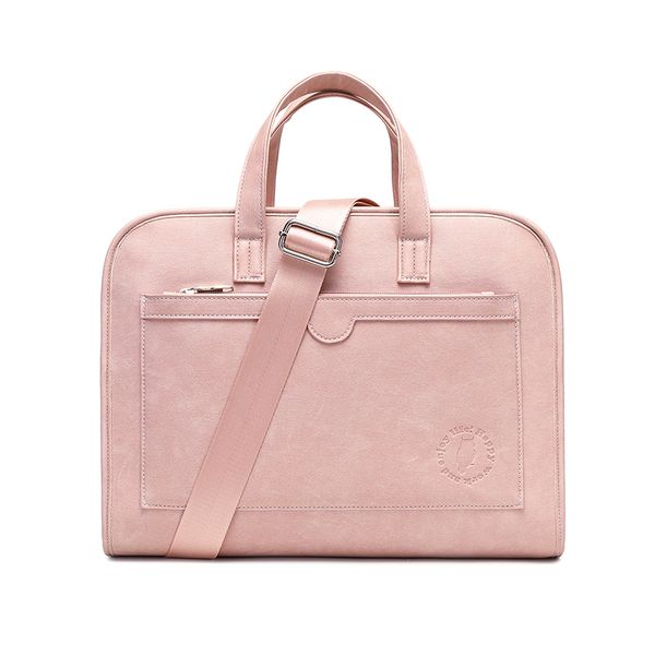 designer bags fashion pu leather women lapbag notebook carrying briefcase for macbook air 13.3 14 15.6 inch men handbags sho
designer bags fashion pu leather women lapbag notebook carrying briefcase for macbook air 13.3 14 15.6 inch men handbags sho
