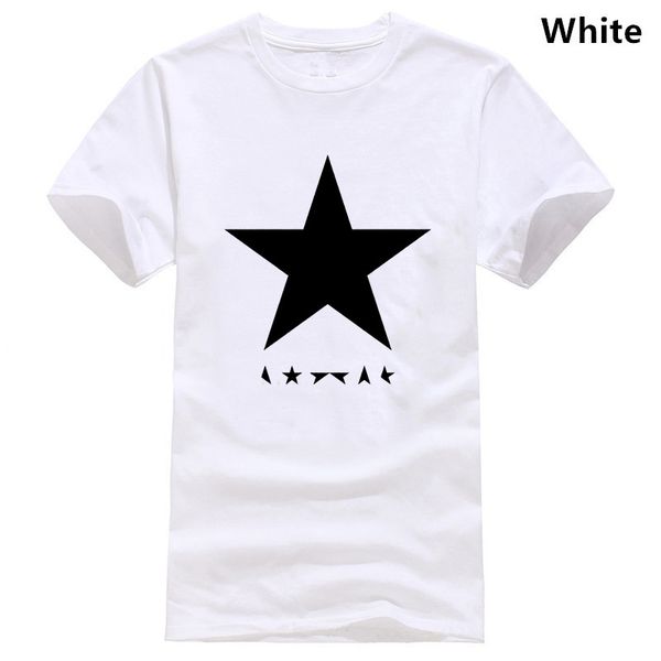 david bowie 'blackstar black star on grey ' new & official summer brand fitness body building hoodie designers t shirts sweatshirt
david bowie 'blackstar black star on grey ' new & official summer brand fitness body building hoodie designers t shirts sweatshirt