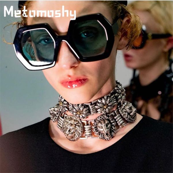 2020 oversize square diamond sunglasses women men black green lens vintage sun glasses female lentes de sol hombre uv400 shades, White;black
2020 oversize square diamond sunglasses women men black green lens vintage sun glasses female lentes de sol hombre uv400 shades, White;black