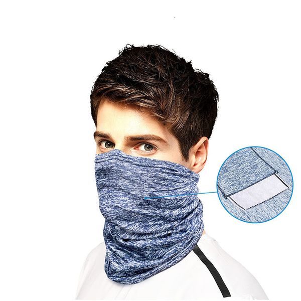 pm2.5 cycling face mask with dhl filter shipping bandana face cover sports headbands neck gaiter outdoo
pm2.5 cycling face mask with dhl filter shipping bandana face cover sports headbands neck gaiter outdoo