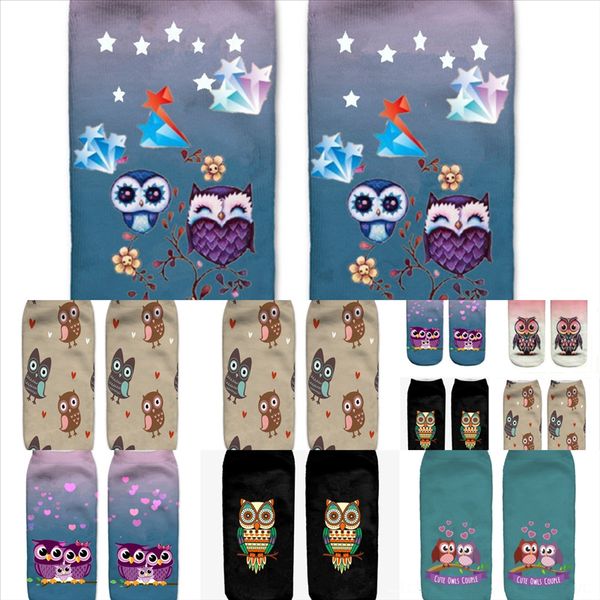 w0j2z compression socks owl sports animal print crossfit socks knee high prevent for woman men women sock varicose veins nylon, Black
w0j2z compression socks owl sports animal print crossfit socks knee high prevent for woman men women sock varicose veins nylon, Black