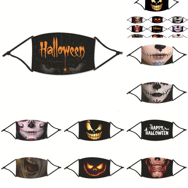 factory face for anti pollution fog cotton mouth halloween mask reusable washable dustproof protective party masks pzhnq
factory face for anti pollution fog cotton mouth halloween mask reusable washable dustproof protective party masks pzhnq